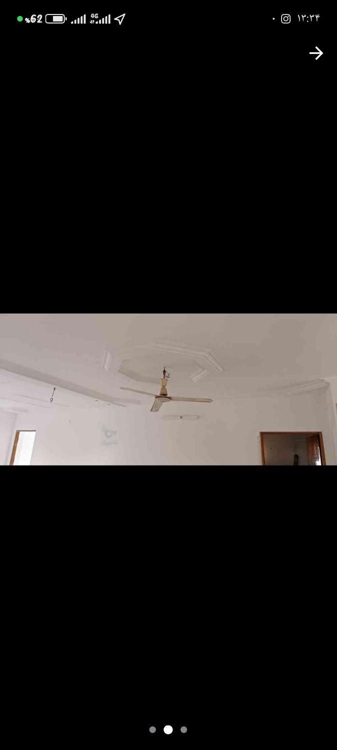 گچکاری و لکه گیری|خدمات پیشه و مهارت|قائمشهر, |دیوار