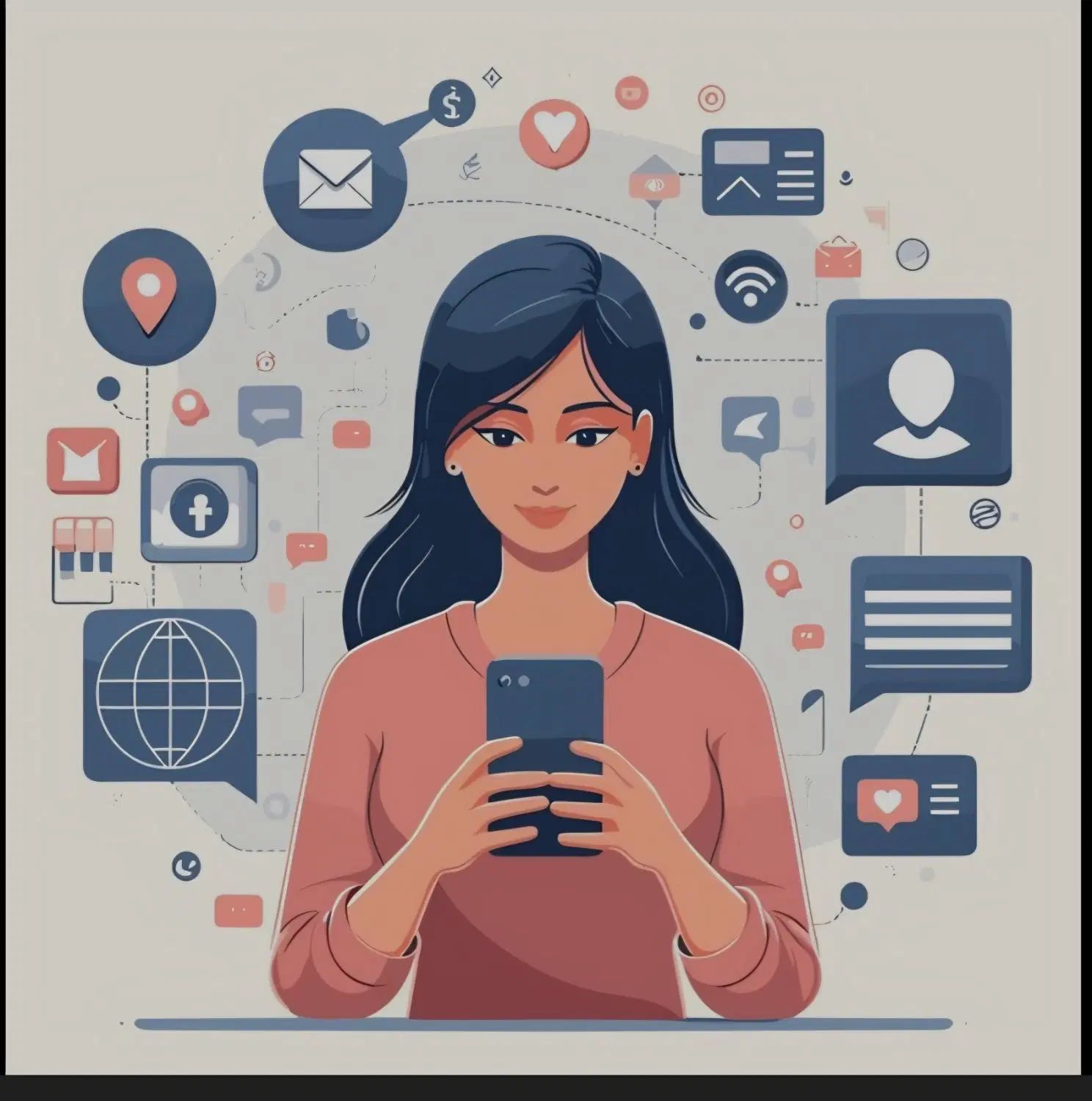 استخدام ادمین  ، فیلم بردار ، تدوینگر ، فتو شاپ|استخدام رایانه و فناوری اطلاعات|مشهد, شهید مطهری|دیوار