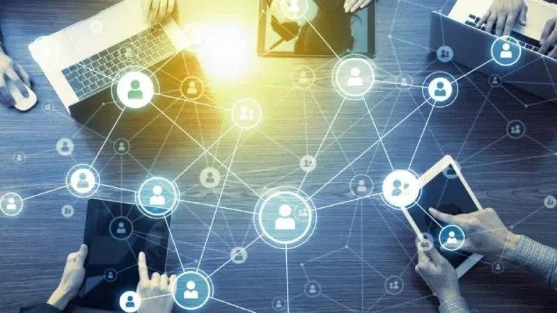نصب و راه اندازی شبکه و هوشمند سازی مدارس|خدمات رایانه‌ای و موبایل|اردبیل, |دیوار