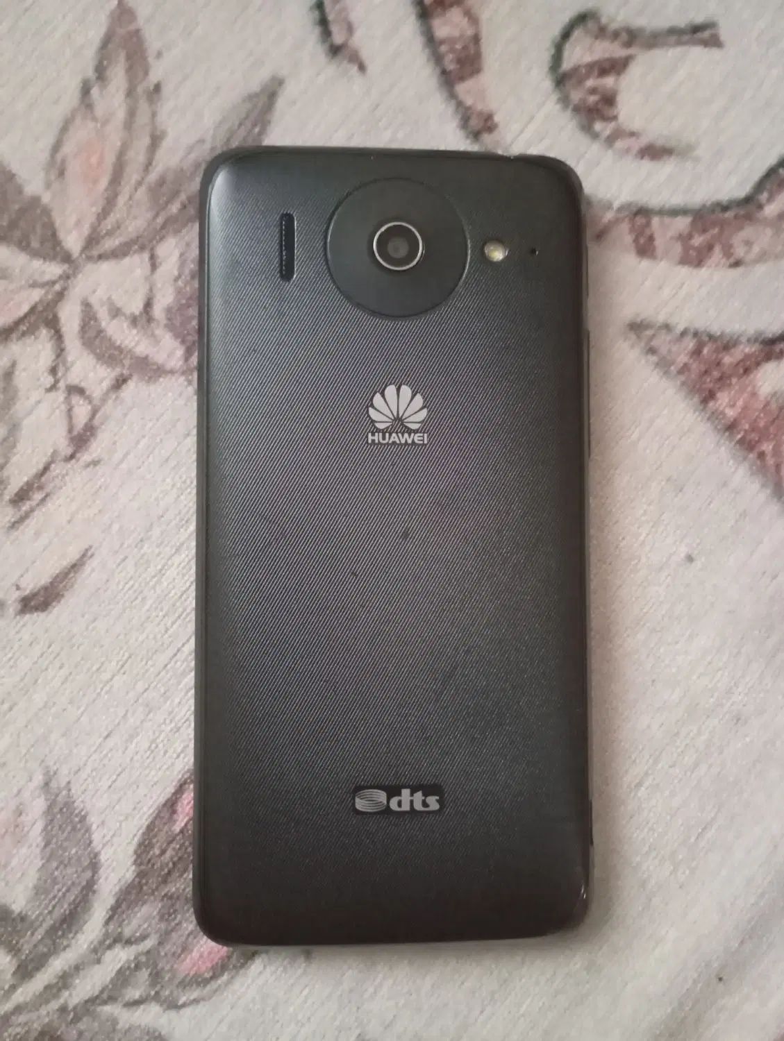 Huawei.هوواوی|موبایل|تهران, خزانه|دیوار