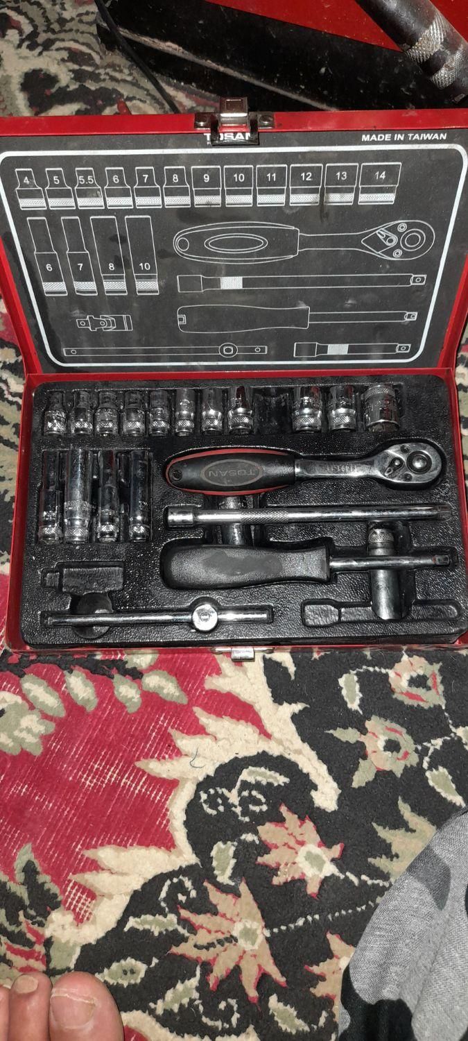 مکانیک سیار خودرو در خدمت شما عزیزان هستم|خدمات موتور و ماشین|یاسوج, |دیوار