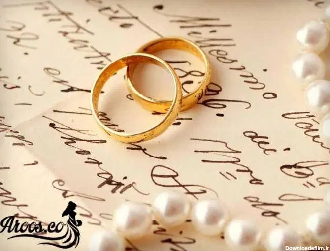 وام ازدواج باقراردادقانونی ومحضری|خدمات مالی، حسابداری، بیمه|تهران, مشیریه|دیوار
