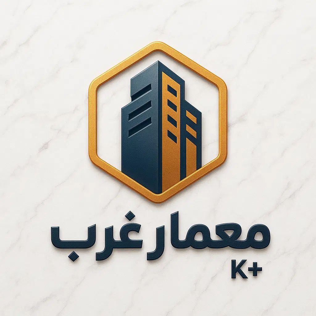 دکوراسیون داخلی ، کناف ، لاین نوری|خدمات پیشه و مهارت|کرمانشاه, |دیوار