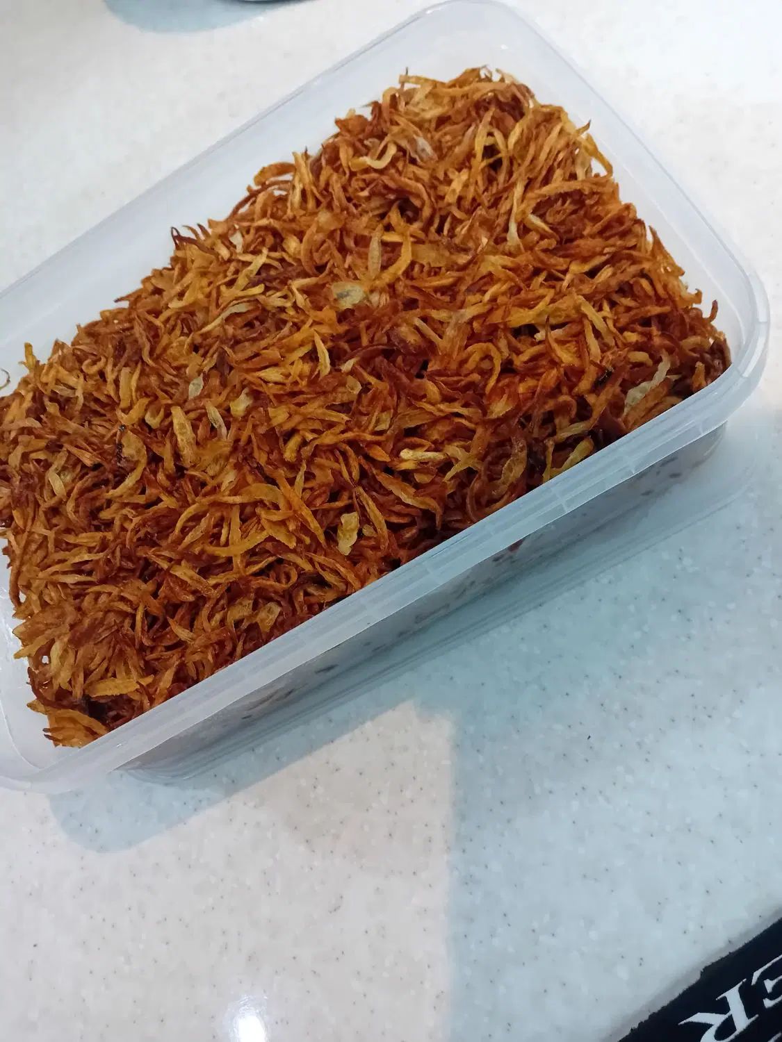 انواع سبزی قورمه شمال وتهرانی|خوردنی و آشامیدنی|تهران, عبدل‌آباد|دیوار