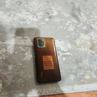 پوکو X3 gt|موبایل|کرج, اسلام‌آباد|دیوار