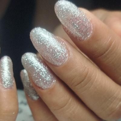 کاشت ناخن رایگان+پاکسازی رایگان|خدمات آرایشگری و زیبایی|بیرجند, |دیوار