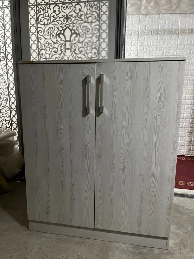 کمد mdf|جاکفشی، کمد، دراور|تهران, ازگل|دیوار