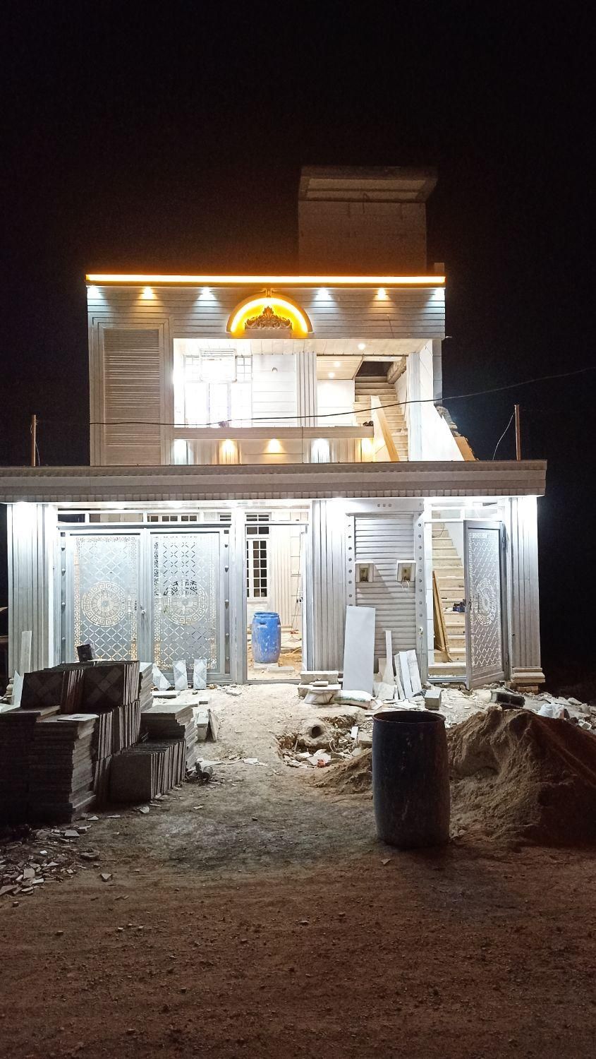 برقکار ساختمان|خدمات پیشه و مهارت|ایذه, |دیوار