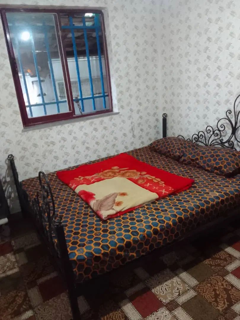 سوییت روزانه|اجارهٔ کوتاه‌مدت آپارتمان و سوئیت|رشت, آب و برق|دیوار