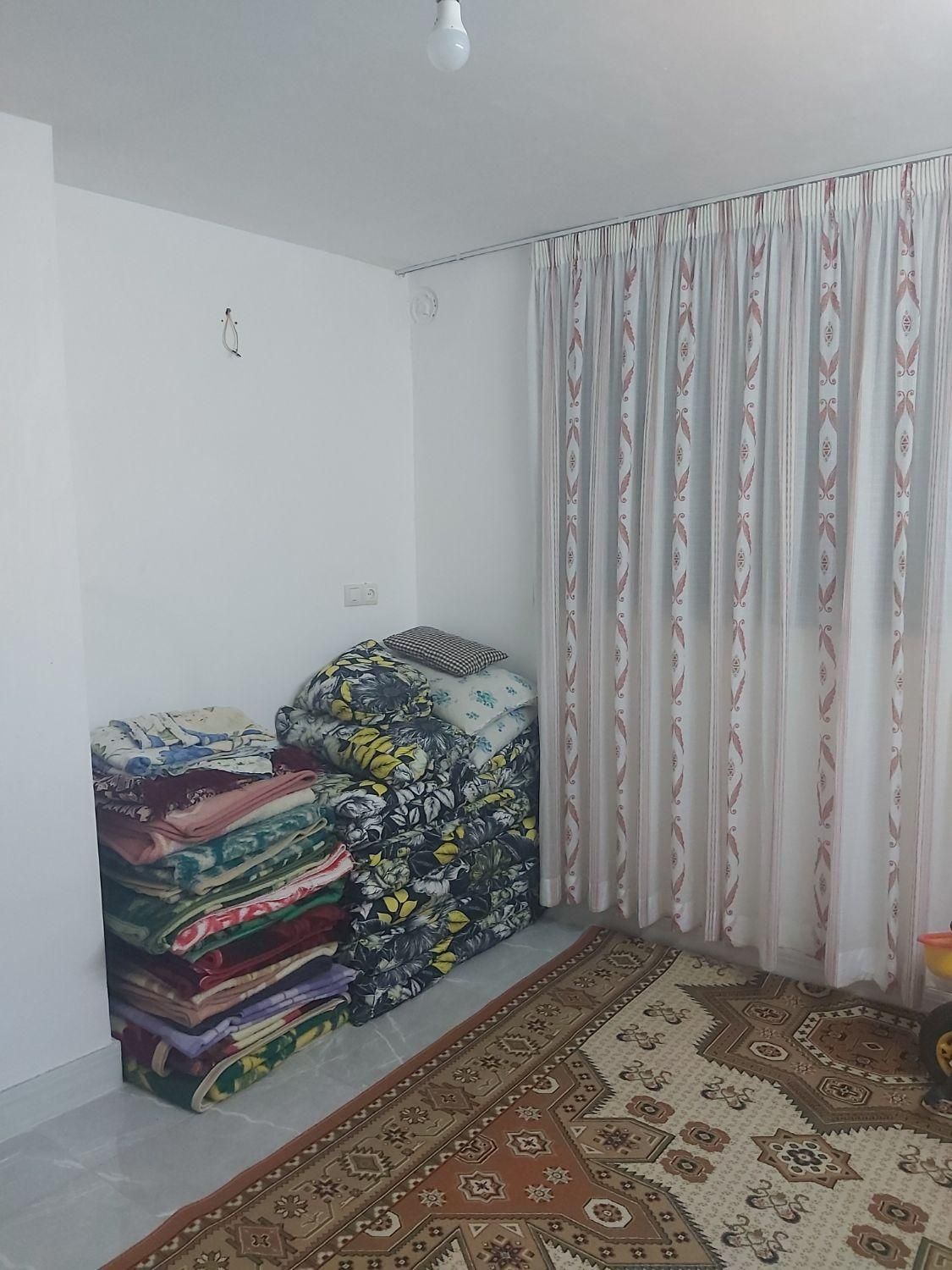 اجاره روزانه سوئیت خانه دربست ۷۰ متری|اجارهٔ کوتاه‌مدت آپارتمان و سوئیت|خوانسار, |دیوار