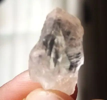 سنگ قیمتی  کلکسیونی|بدلیجات|تهران, آرژانتین|دیوار