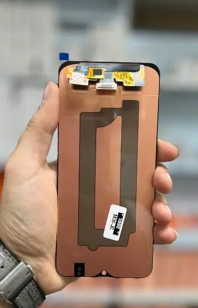 null