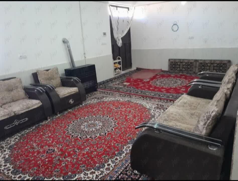 اجاره سوئیت ابیانه|اجارهٔ کوتاه‌مدت آپارتمان و سوئیت|کاشان, خرمدشت|دیوار