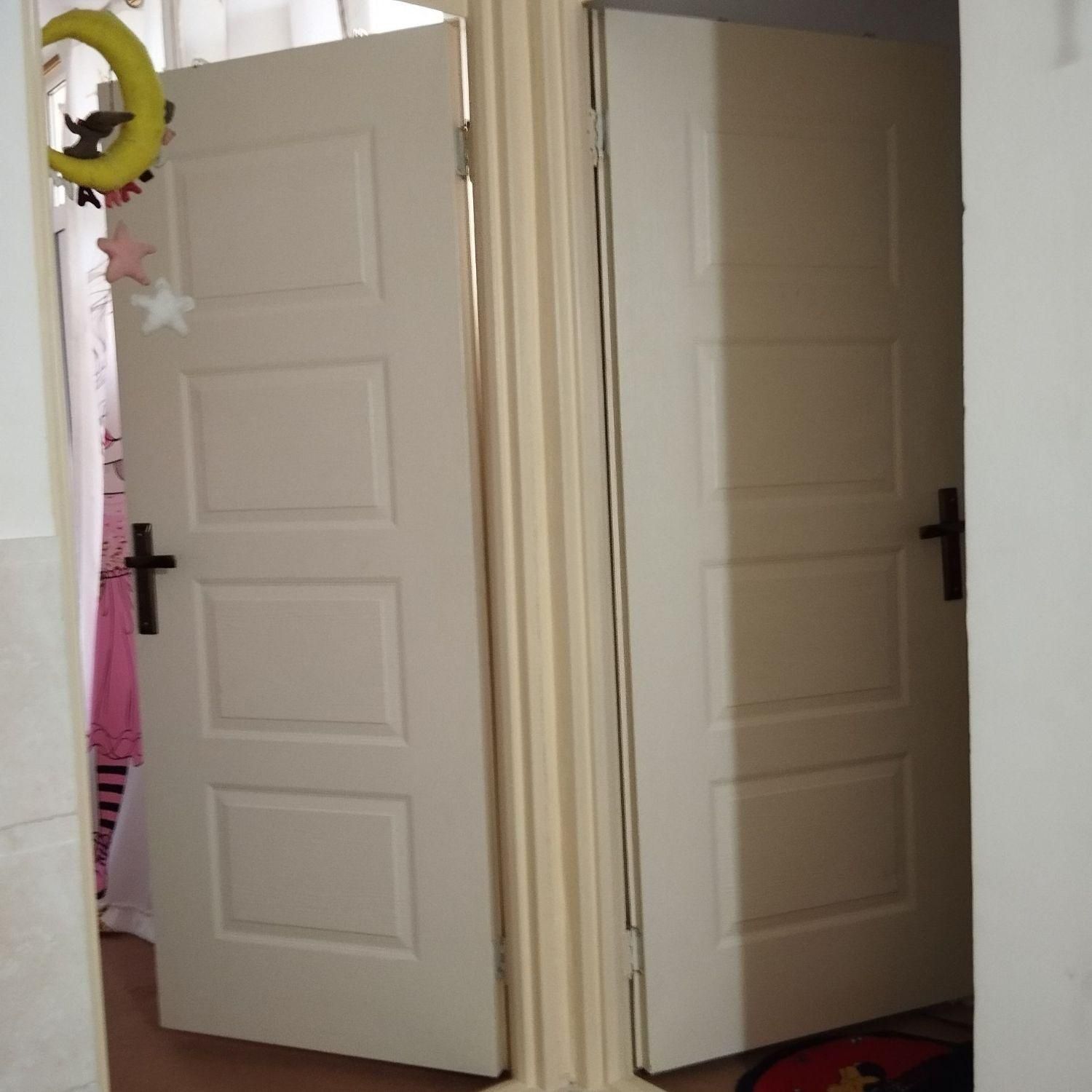 سوئیت دوبلکس نوساز و لاکچری در قلب دسترسی اسان|اجارهٔ کوتاهمدت آپارتمان و سوئیت|زنجان, |دیوار