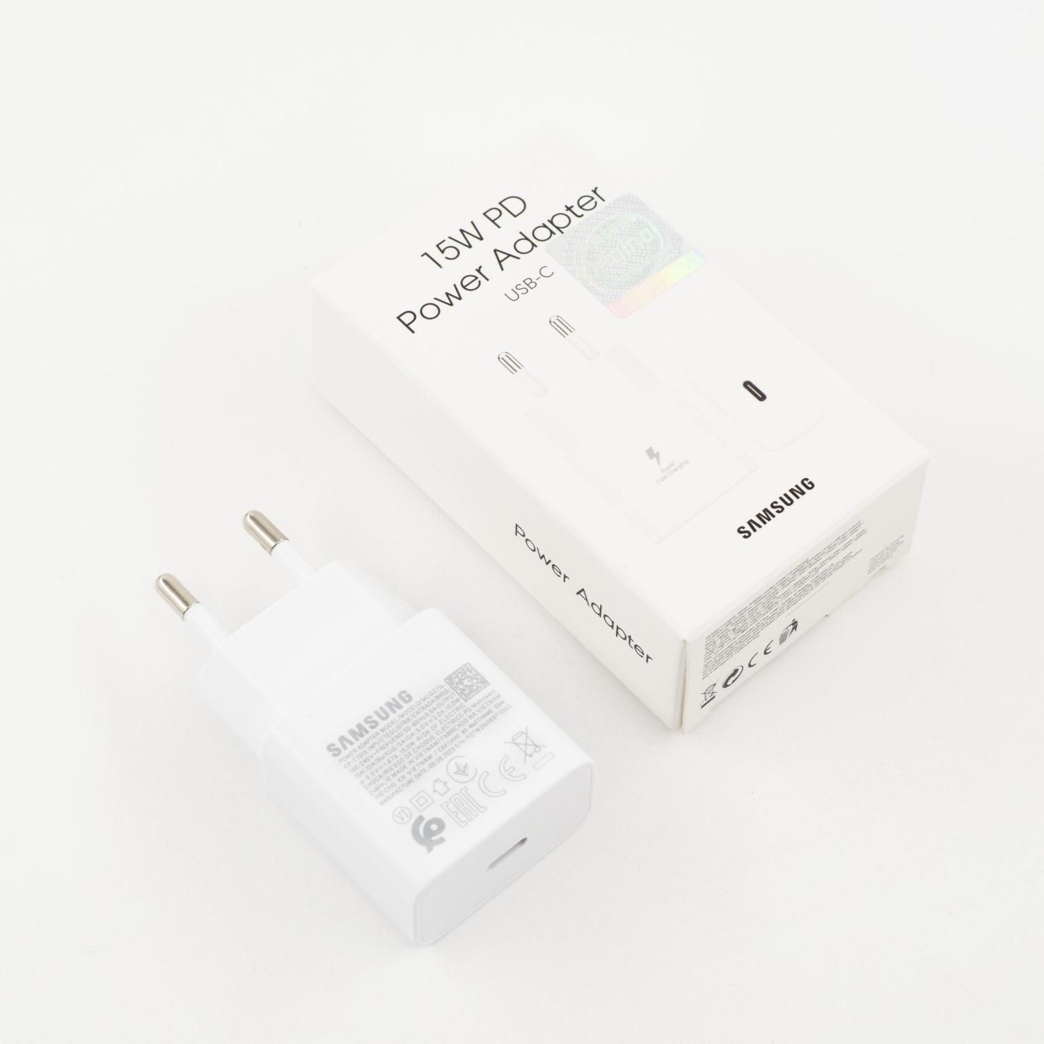 کلگی شارژر 15 وات|لوازم جانبی موبایل و تبلت|قم, تولید دارو و یخچال|دیوار