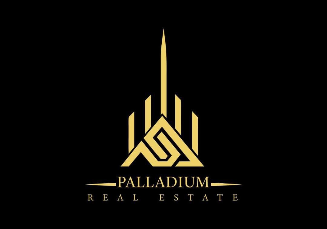 فروش آپارتمان/ ۱۶۰ متری/غربی ها/واوان|فروش آپارتمان|اسلام‌شهر, |دیوار