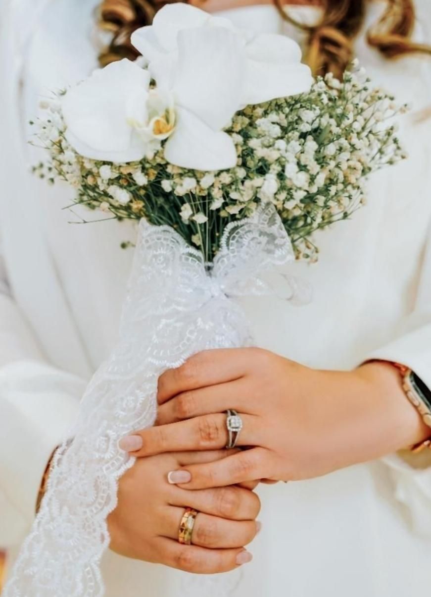 فیلمبرداری یادگار|خدمات پذیرایی، مراسم|زابل, |دیوار