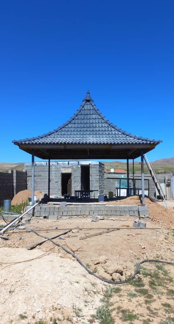 جوشکار سیار،جوشکاری،آلاچیق،وال پست، همه نقاط|خدمات پیشه و مهارت|شیراز, بازار|دیوار