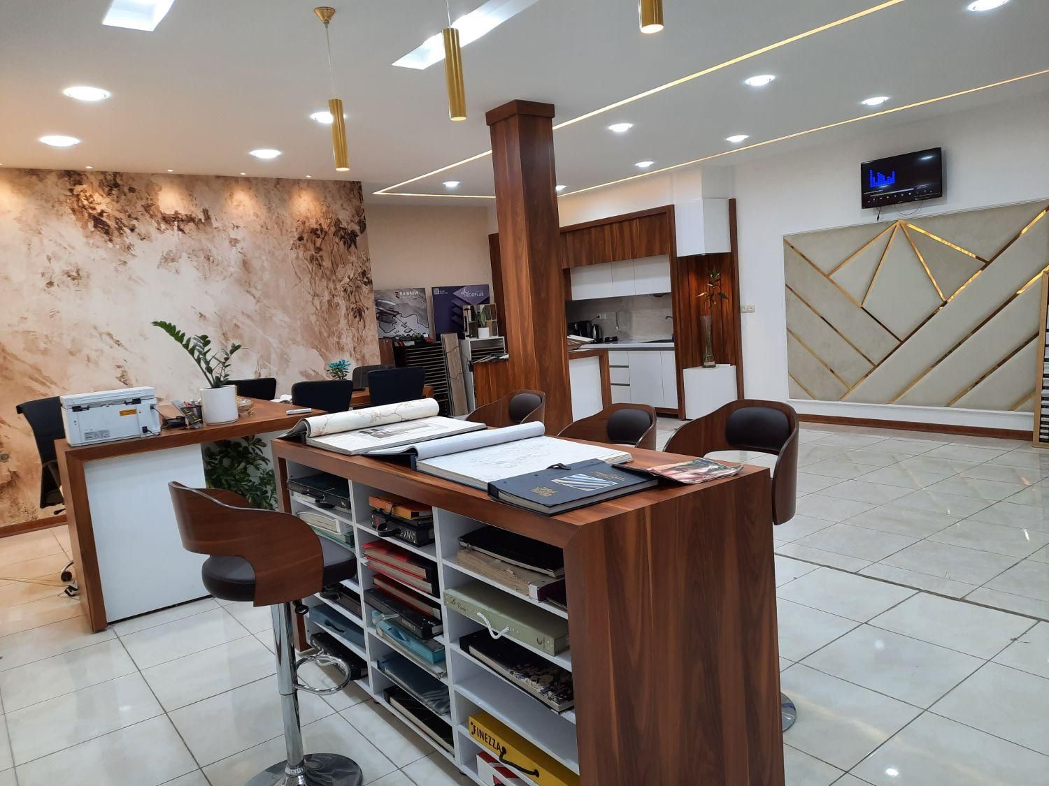 پیمانکاری صفر تا صد و بازسازی|خدمات پیشه و مهارت|سیرجان, |دیوار