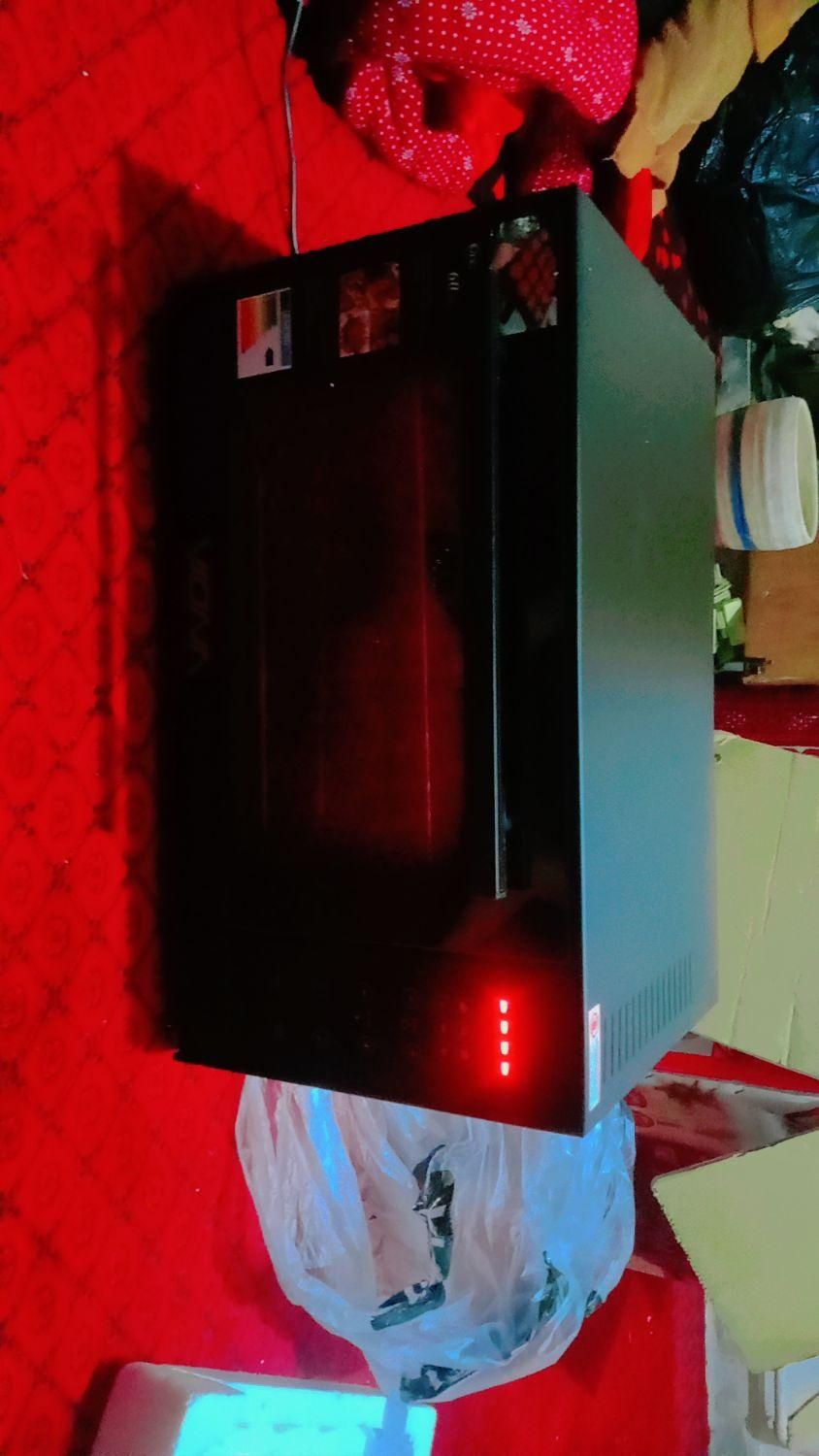 آون توستر ۶۰ لیتری مارک ویونا|اجاق گاز و لوازم برقی پخت‌وپز|شیراز, جوادیه|دیوار