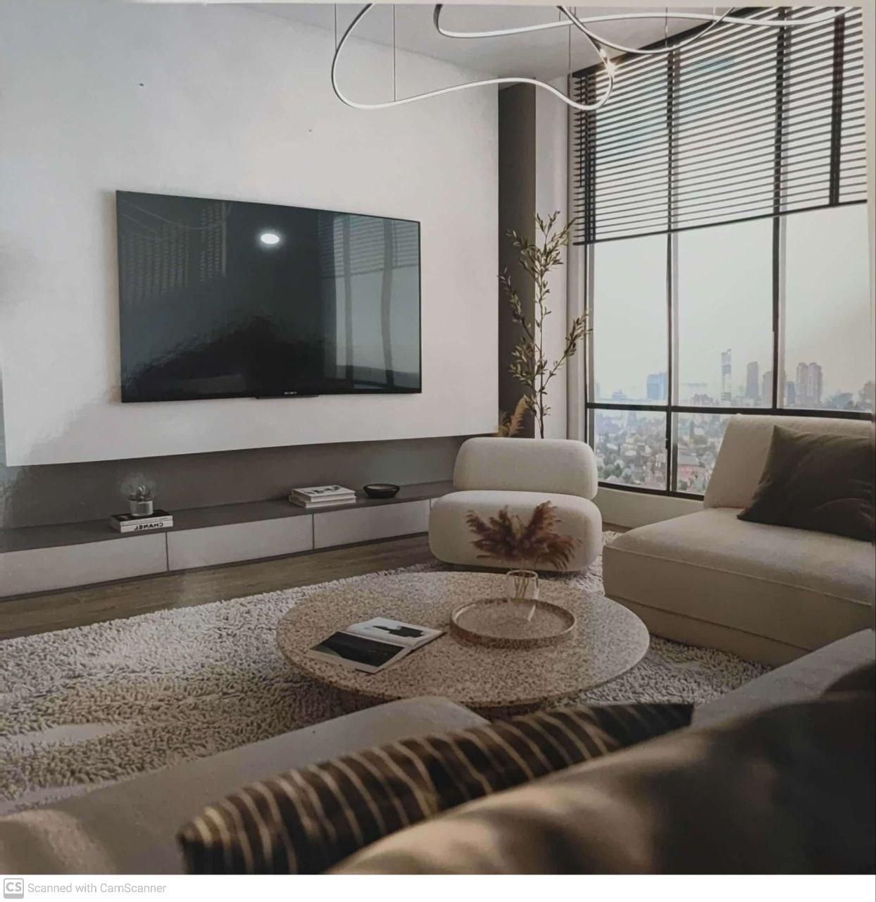 پیش فروش (چهارراه ورزش) *مالک و سازنده یک نفر*|پیشفروش املاک|مشهد, شاهد (شهرک غرب)|دیوار