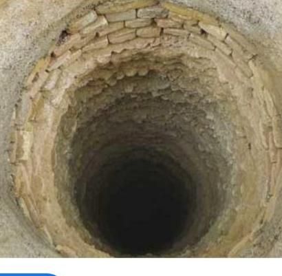 حفر انواع چاه|خدمات پیشه و مهارت|نیشابور, فردوسی جنوبی|دیوار