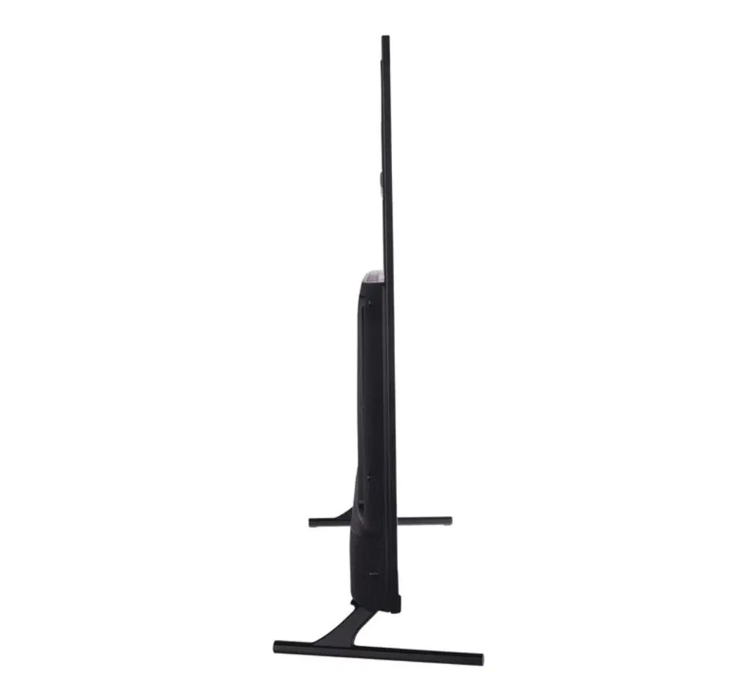 تلویزیون  DSL-50S6600EUM دوو|تلویزیون و پروژکتور|تهران, فدک|دیوار