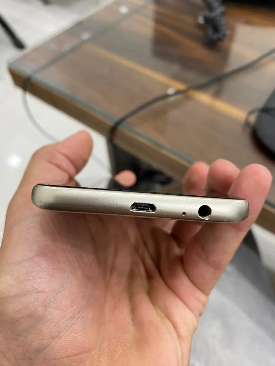 Sumsong j6|موبایل|تهران, مرزداران|دیوار