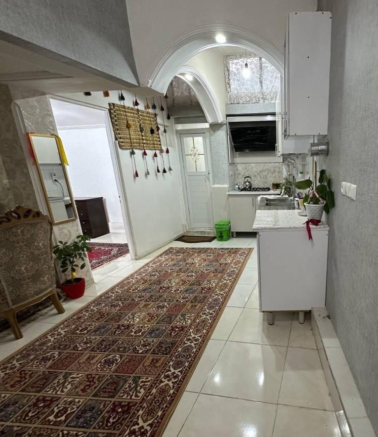اجاره روزانه سوییت راه جدا در سبزه میدان|اجارهٔ کوتاه‌مدت آپارتمان و سوئیت|رشت, پیرسرا|دیوار