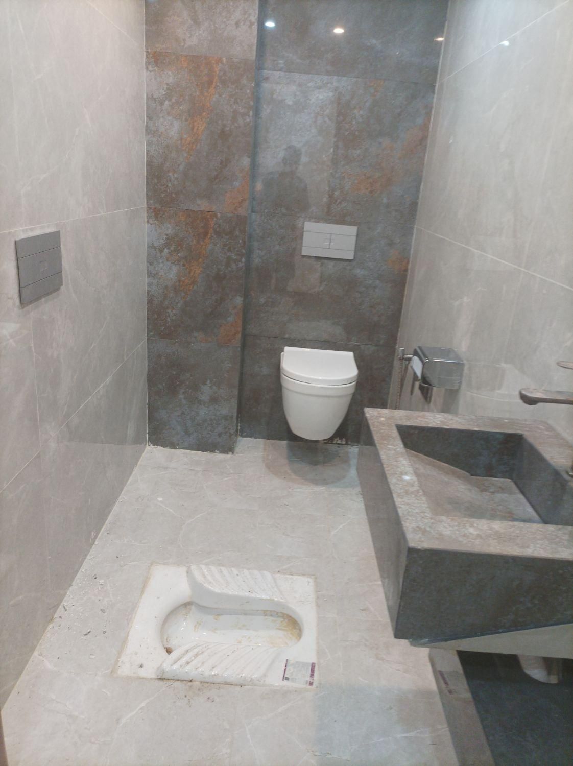 لوله بازکنی ولوله کشی آب وفاضلاب|خدمات پیشه و مهارت|دلیجان, |دیوار