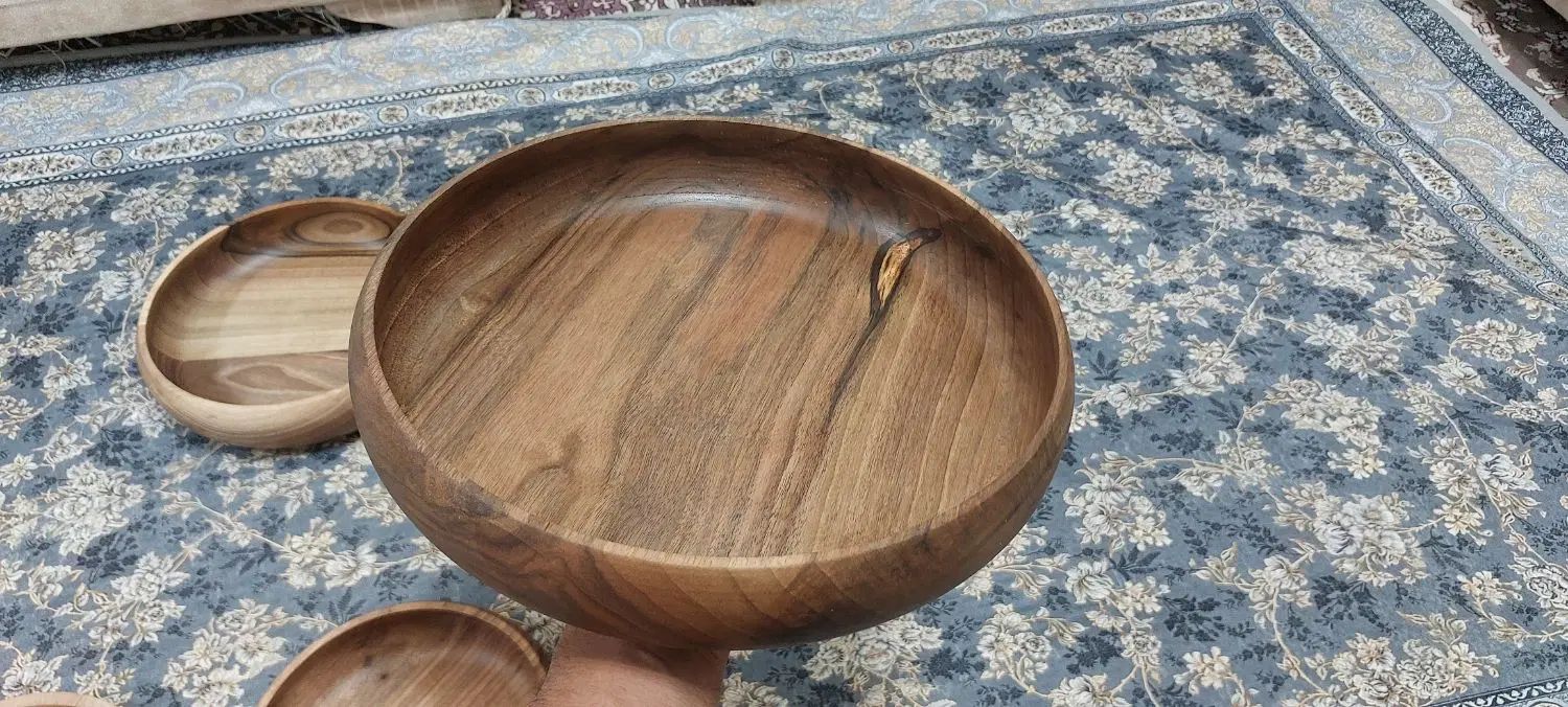 خدمات سی ان سی.خراطی|صنایع دستی و سایر لوازم تزئینی|تهران, زعفرانیه|دیوار