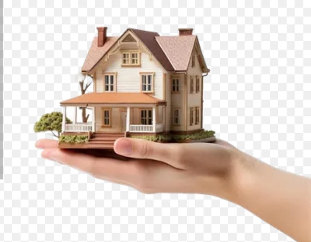 اجاره ۵۰ متری انتهای مهدیه / بهستان|اجارهٔ آپارتمان|اسلام‌شهر, شهرک احمدیه|دیوار