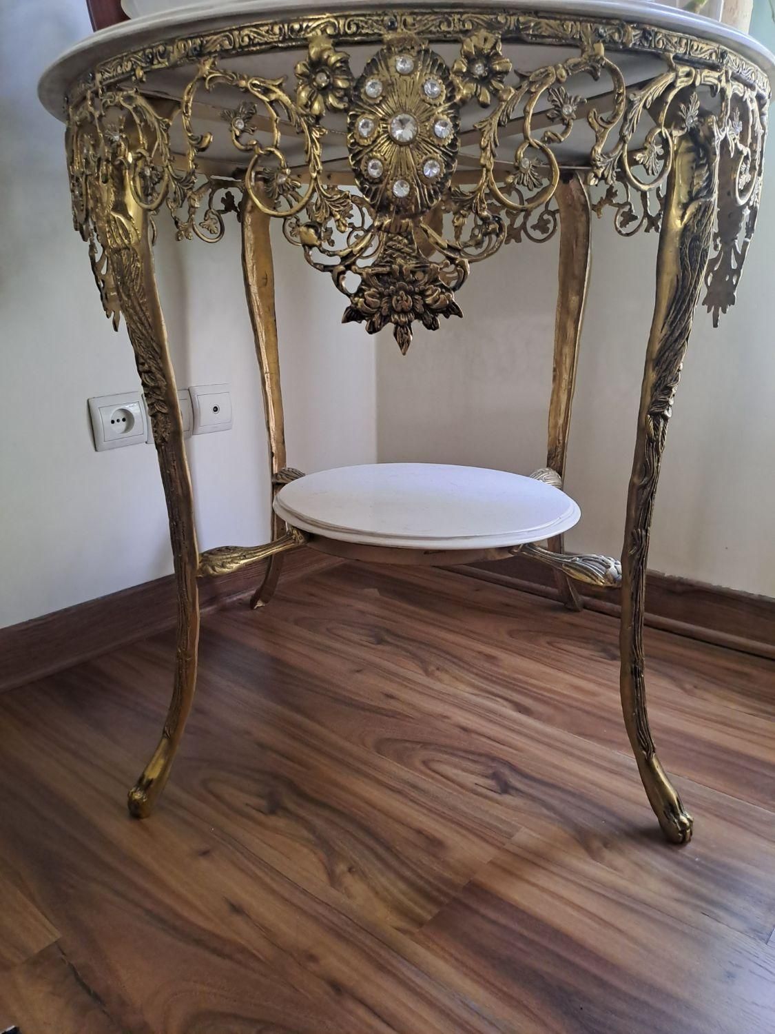 میز خاطره|صنایع دستی و سایر لوازم تزئینی|تهران, قنات‌کوثر|دیوار