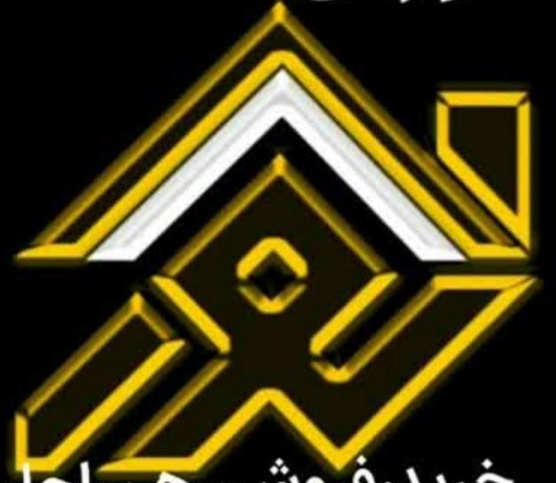 اجاره آپارتمان ۱۴۵ متری ۳ خوابه در یاخچی‌آباد|اجارهٔ آپارتمان|تهران, یاخچی‌آباد|دیوار
