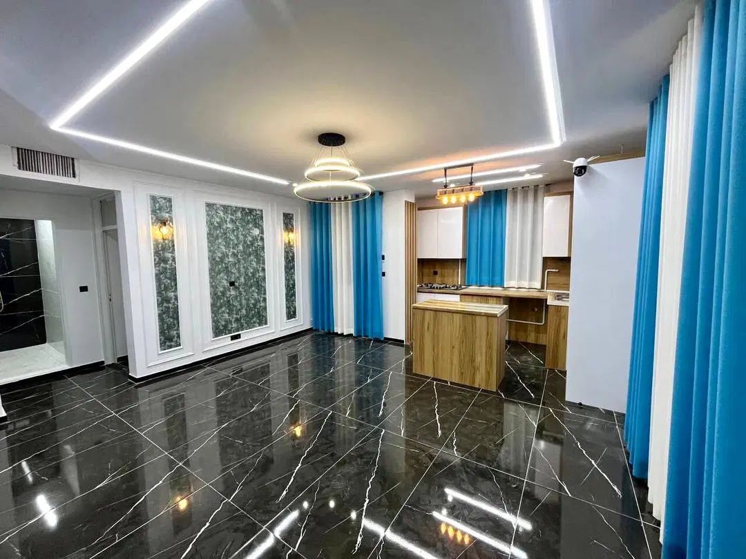 50متر/پارکینگ و انباری سندی/دسترسی مناسب|فروش آپارتمان|تهران, فتح|دیوار