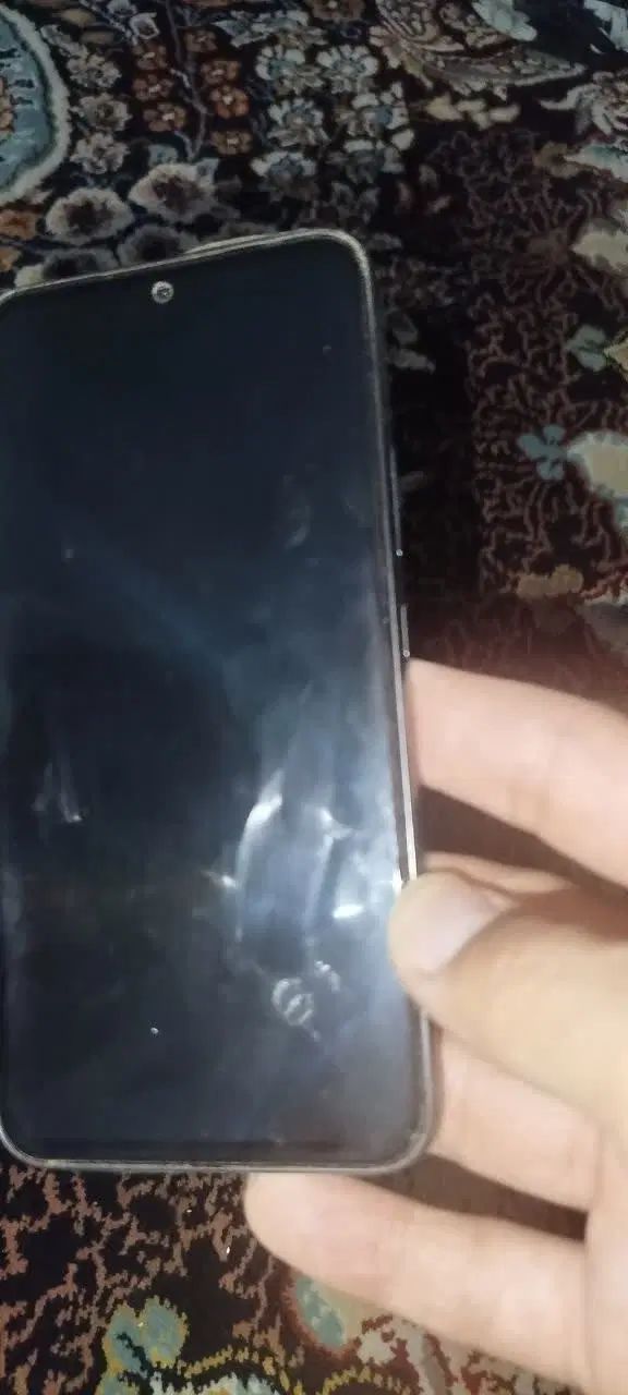 سامسونگ a54|موبایل|مشهد, گاز|دیوار