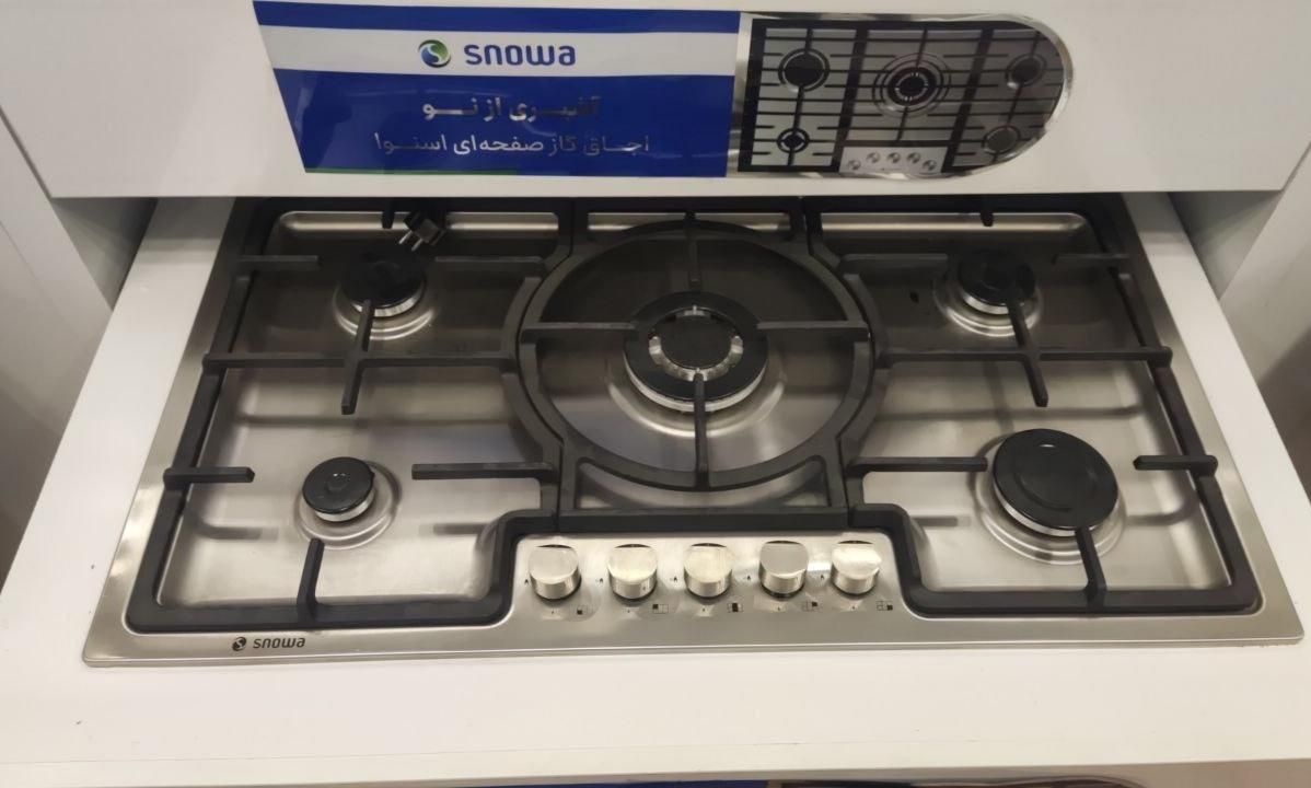 گازصفحه ای+هود+فرتوکار با قسط ماهانه سه و۹۰۰تومن|اجاق گاز و لوازم برقی پخت‌وپز|رامشیر, |دیوار
