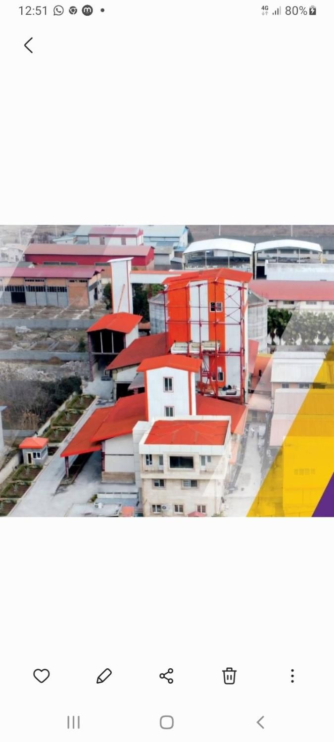 جذب همکار اپراتور تولید|استخدام صنعتی، فنی، مهندسی|ساری, |دیوار