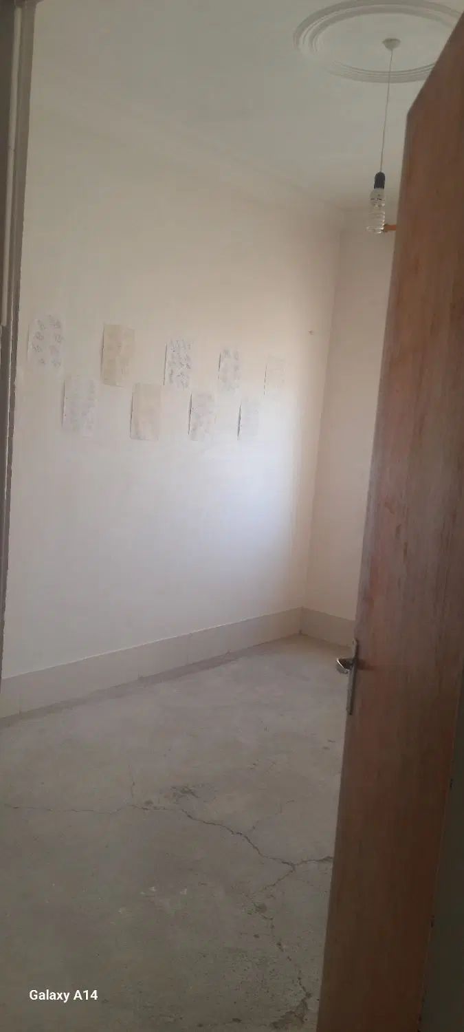 تصویر 10
