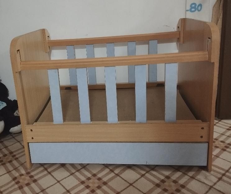 سرویس خواب کودک|اسباب و اثاث بچه|بوشهر, |دیوار