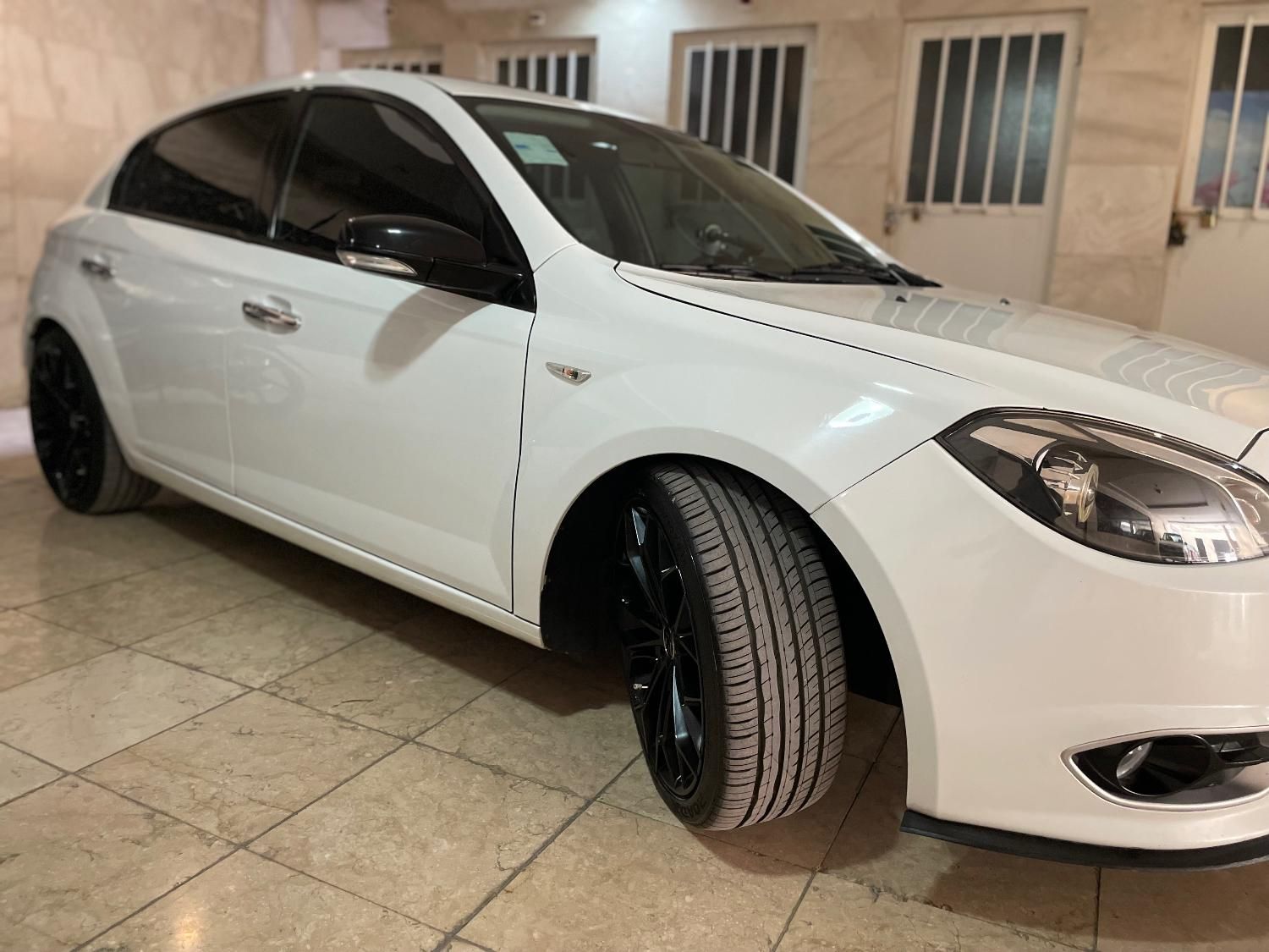 برلیانس1500cc اتومات h320 مدل ۹۷ تک|خودرو سواری و وانت|مشهد, فرهنگ|دیوار