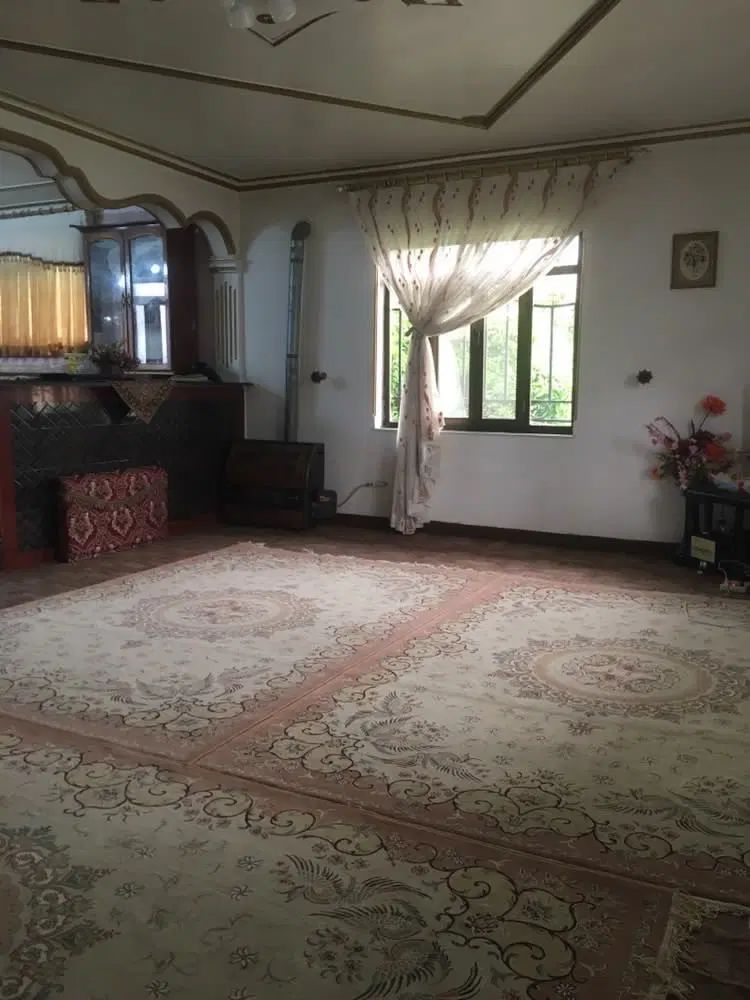 خانه‌ویلایی‌بازمین ۸۲۰متری،اسالم‌خلیف‌آباد|فروش خانه و ویلا|اسالم, |دیوار