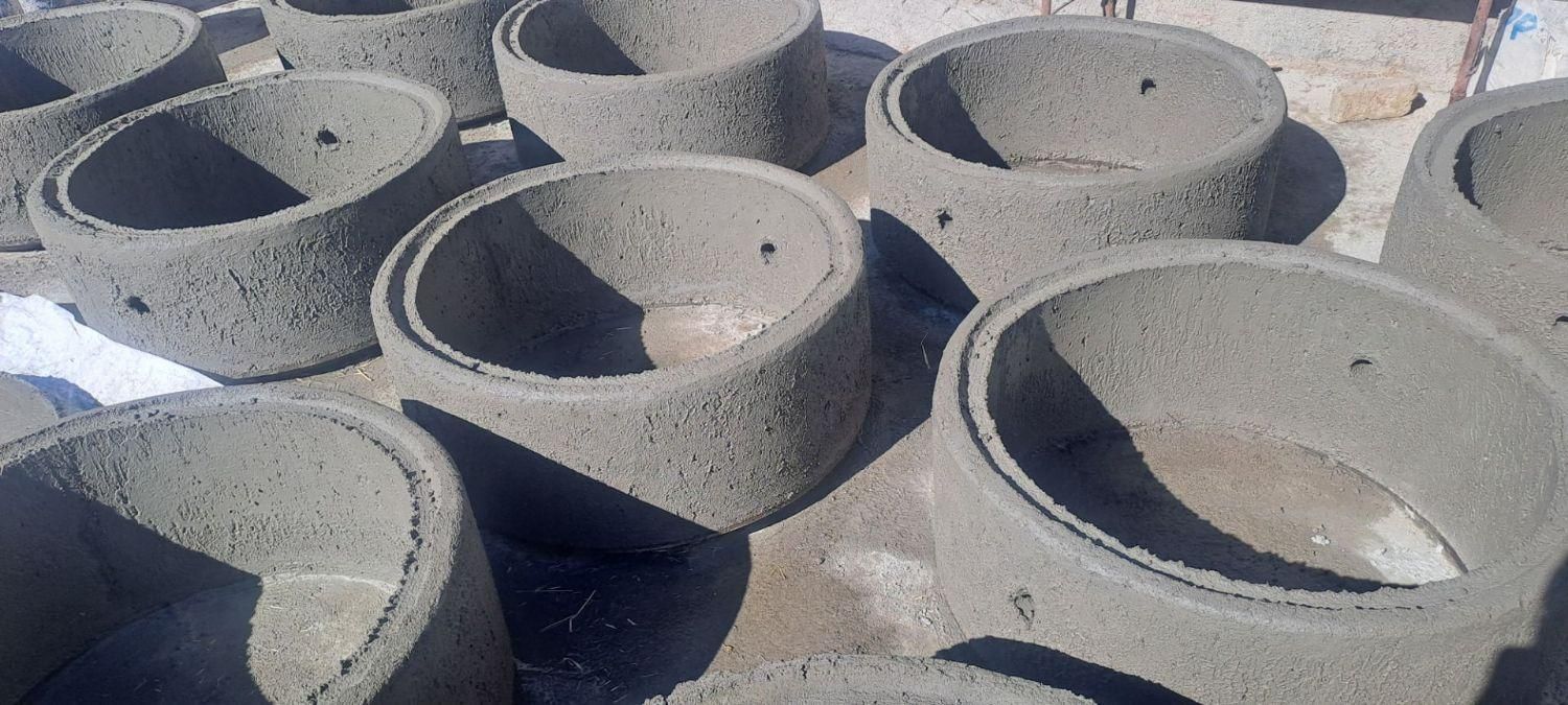 بلوک.دیواری.سنگین|مصالح و تجهیزات ساختمان|تبریز, |دیوار