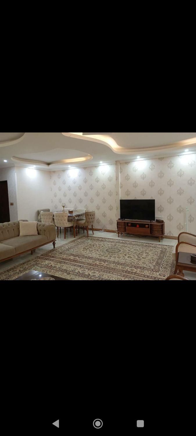 ویلایی ۱۱۰ متر سرگل|اجارهٔ خانه و ویلا|رشت, علی آباد|دیوار