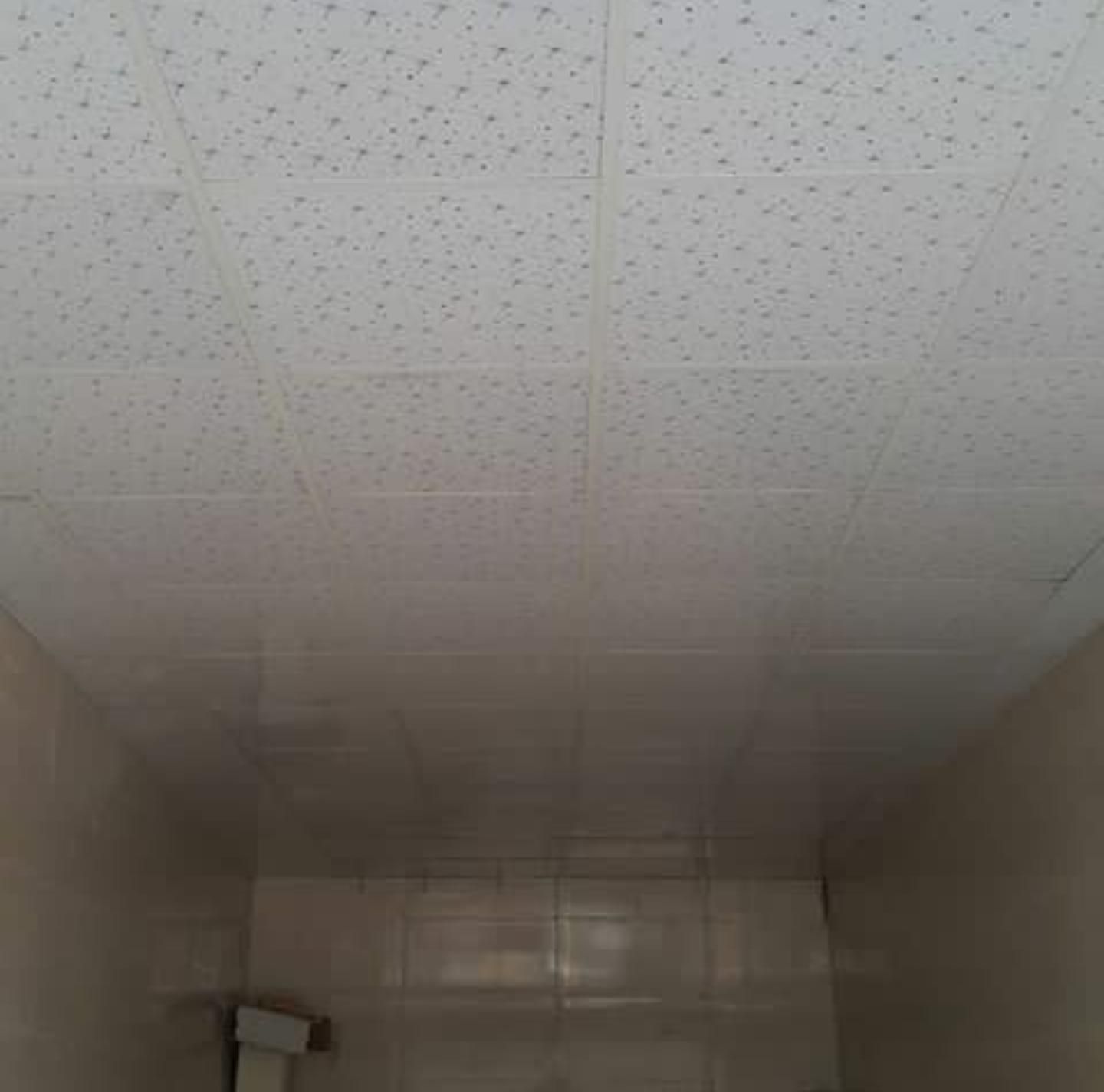 فروش و اجرا سقف کاذب کل تهران|خدمات پیشه و مهارت|تهران, بازار|دیوار