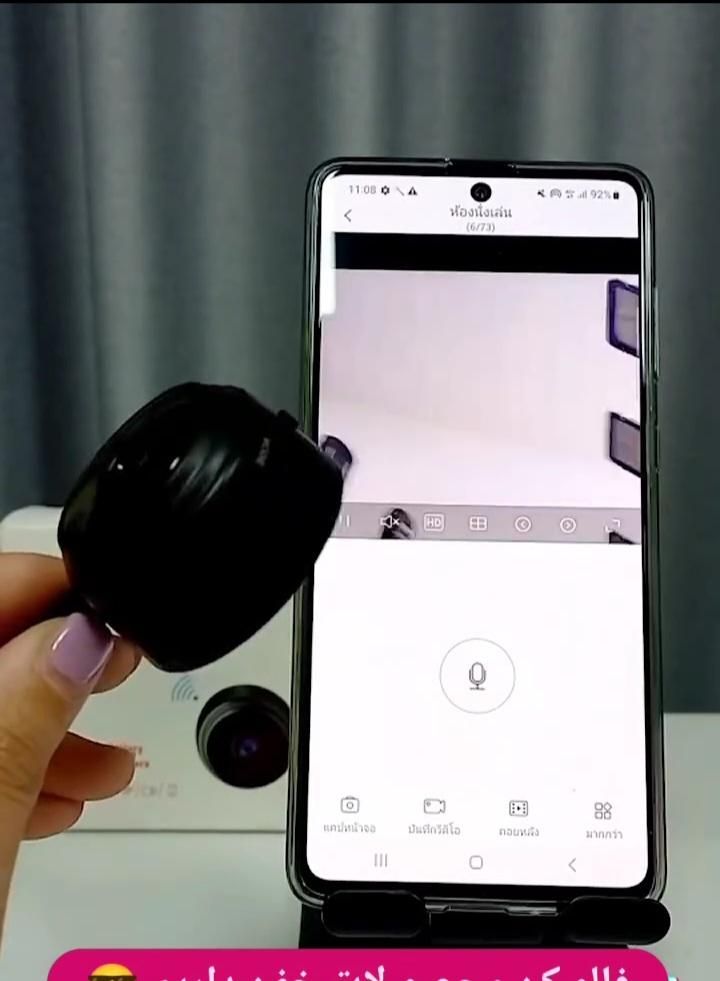 دو مدل دوربین کاربردی|دوربین مداربسته|اردبیل, |دیوار