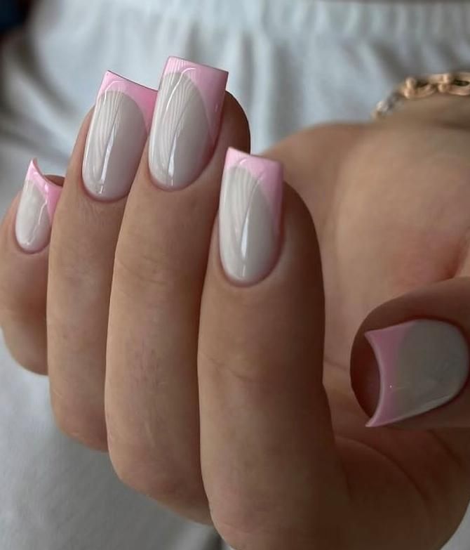 جشنواره تخفیفی آموزش آرایشگری|خدمات آرایشگری و زیبایی|پاکدشت, پاکدشت (مامازند)|دیوار