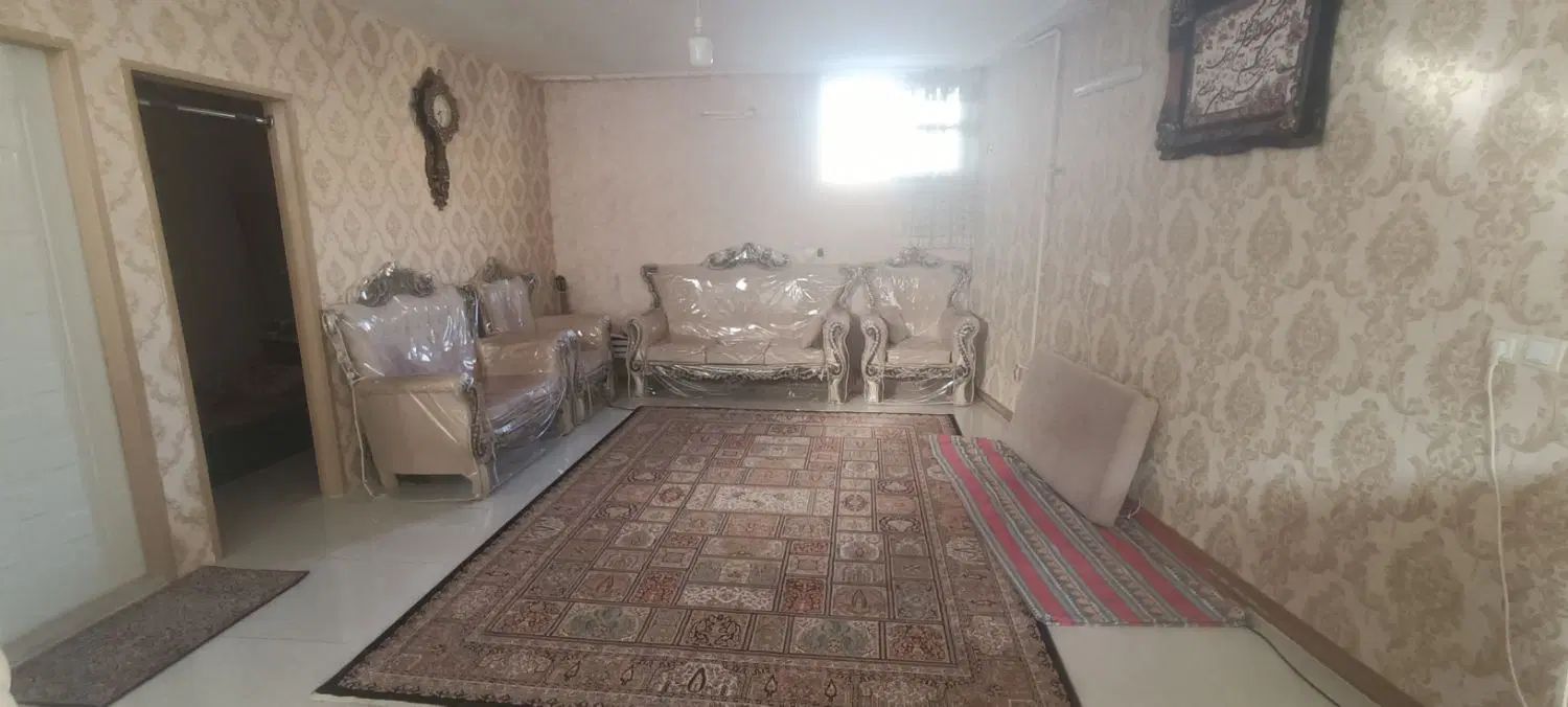 اجاره|اجارهٔ خانه و ویلا|اصفهان, ابر|دیوار