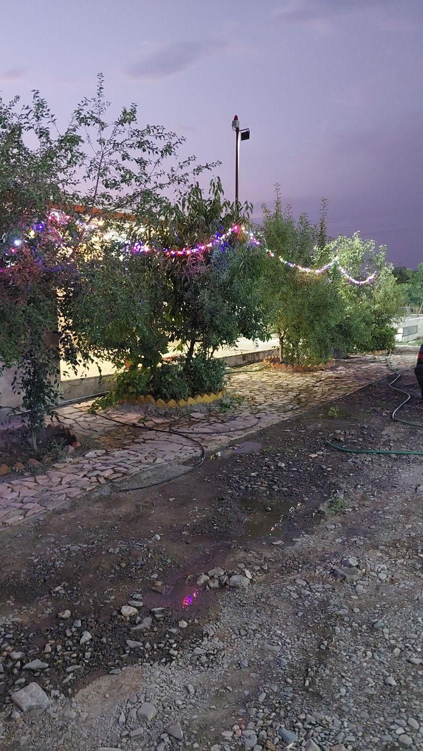 اجاره روزانه باغ ویلا با محیطی زیبا وبا صفا|اجارهٔ کوتاهمدت آپارتمان و سوئیت|الیگودرز, |دیوار