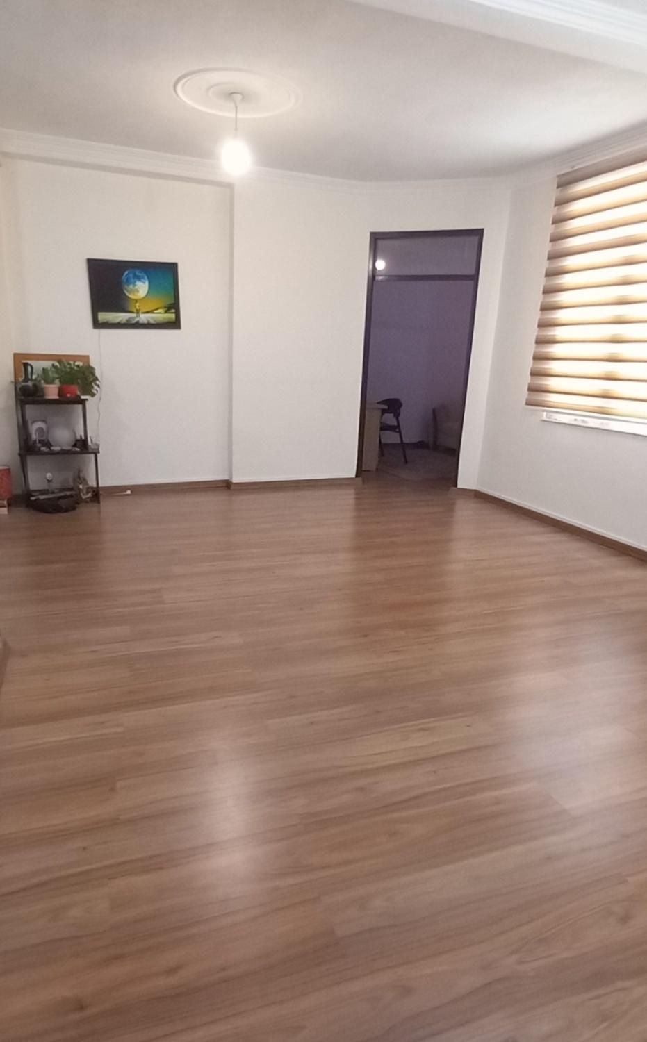 اجاره سویت، هتل آپارتمان|اجارهٔ کوتاه‌مدت آپارتمان و سوئیت|ارومیه, |دیوار